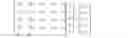 Fig. 02 - Differential transmission for reduction of cross-talk in projective capacitive touch sensors