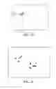 Fig. 15 - Differential transmission for reduction of cross-talk in projective capacitive touch sensors