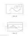 Fig. 22 - Differential transmission for reduction of cross-talk in projective capacitive touch sensors