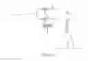 Fig. 25 - Differential transmission for reduction of cross-talk in projective capacitive touch sensors