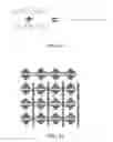 Fig. 28 - Differential transmission for reduction of cross-talk in projective capacitive touch sensors