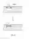 Fig. 05 - DYNAMIC TACTILE INTERFACE
