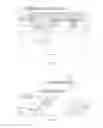Fig. 02 - Display panel and display device