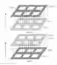 Fig. 05 - Display panel and display device