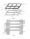 Fig. 06 - Display panel and display device