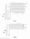 Fig. 02 - Touch panel, touch device and driving method thereof