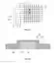 Fig. 05 - Touch panel, touch device and driving method thereof