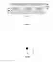 Fig. 11 - Touch panel, touch device and driving method thereof