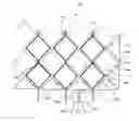 Fig. 01 - TOUCHSCREEN ANTENNA SYSTEM AND DESIGN METHOD THEREOF