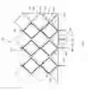 Fig. 02 - TOUCHSCREEN ANTENNA SYSTEM AND DESIGN METHOD THEREOF