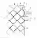 Fig. 03 - TOUCHSCREEN ANTENNA SYSTEM AND DESIGN METHOD THEREOF