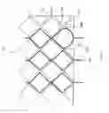Fig. 04 - TOUCHSCREEN ANTENNA SYSTEM AND DESIGN METHOD THEREOF