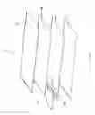 Fig. 05 - TOUCHSCREEN ANTENNA SYSTEM AND DESIGN METHOD THEREOF