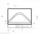 Fig. 07 - TOUCHSCREEN ANTENNA SYSTEM AND DESIGN METHOD THEREOF