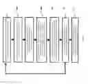 Fig. 09 - TOUCHSCREEN ANTENNA SYSTEM AND DESIGN METHOD THEREOF