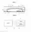 Fig. 08 - Touch sensor assembly and method of manufacturing same