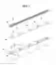 Fig. 17 - Touch sensor assembly and method of manufacturing same