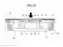 Fig. 25 - Touch sensor assembly and method of manufacturing same