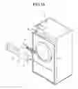 Fig. 31 - Touch sensor assembly and method of manufacturing same