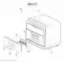 Fig. 32 - Touch sensor assembly and method of manufacturing same