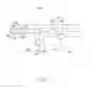 Fig. 02 - Touch and hover sensing device