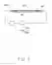 Fig. 03 - Hover controlling device