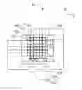 Fig. 01 - Hover controlling device