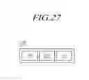 Fig. 28 - Touchscreen display device and method of driving the same
