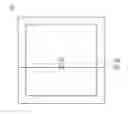 Fig. 01 - TOUCH WINDOW AND TOUCH DEVICE