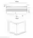 Fig. 20 - TOUCH WINDOW AND TOUCH DEVICE