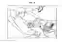 Fig. 22 - TOUCH WINDOW AND TOUCH DEVICE