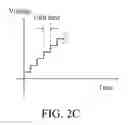 Fig. 05 - Device and method for measuring capacitance difference