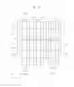 Fig. 13 - Input device, display device, and electronic device