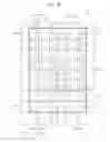 Fig. 26 - Input device, display device, and electronic device