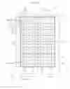 Fig. 29 - Input device, display device, and electronic device