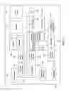 Fig. 02 - Mobile device with individually controllable tactile sensations