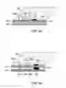 Fig. 03 - Mobile device with individually controllable tactile sensations