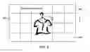 Fig. 05 - Mobile device with individually controllable tactile sensations