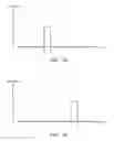 Fig. 18 - Touch pad with force sensors and actuator feedback