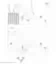 Fig. 01 - TOUCH-SENSITIVE PANEL AND METHOD OF DETECTING TOUCH LOCATION THEREON