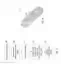 Fig. 04 - Clickable touchpad systems and methods