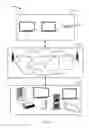 Fig. 02 - Electronic system with gesture calibration mechanism and method of operation thereof