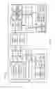 Fig. 03 - Electronic system with gesture calibration mechanism and method of operation thereof