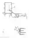 Fig. 06 - Electronic system with gesture calibration mechanism and method of operation thereof