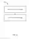 Fig. 16 - Electronic system with gesture calibration mechanism and method of operation thereof