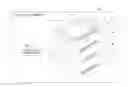 Fig. 01 - Identifying hover and/or palm input and rejecting spurious input for a touch panel