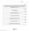Fig. 04 - Identifying hover and/or palm input and rejecting spurious input for a touch panel