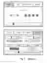Fig. 03 - Method and device operating an electronic device in a vehicle via a touchscreen through filtering