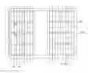 Fig. 01 - Display device with common voltage compensation