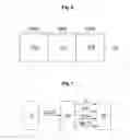 Fig. 06 - Display device with common voltage compensation